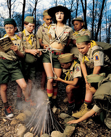 Зображення